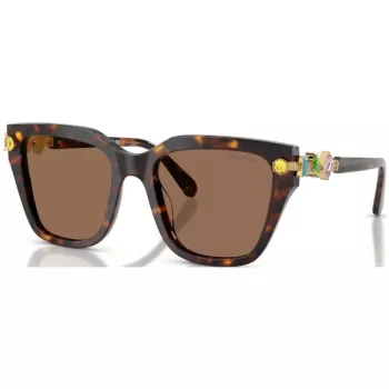 Imagine produs: Swarovski SK6041 100273 53