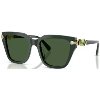 Imagine produs: Swarovski SK6041 102671 53