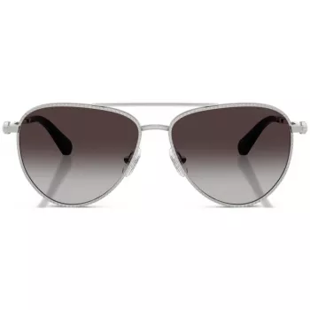 Imagine produs: Swarovski SK7031 40018G 59