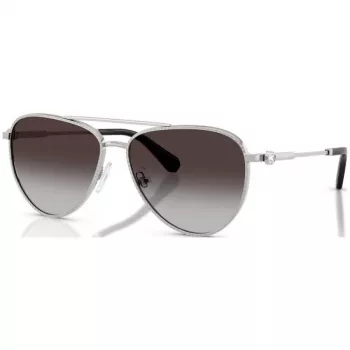 Imagine produs: Swarovski SK7031 40018G 59