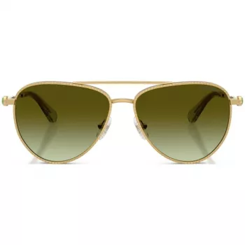 Imagine produs: Swarovski SK7031 4017E8 59