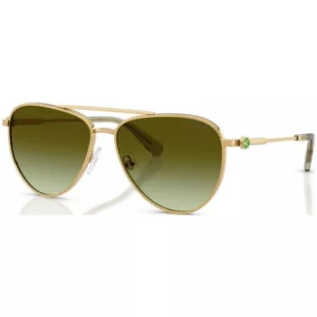 Imagine produs: Swarovski SK7031 4017E8 59