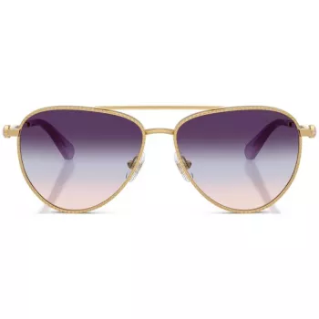 Imagine produs: Swarovski SK7031 4036U7 59
