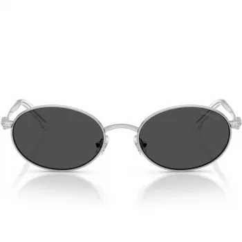 Imagine produs: Swarovski SK7033 400187 53