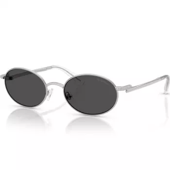 Imagine produs: Swarovski SK7033 400187 53