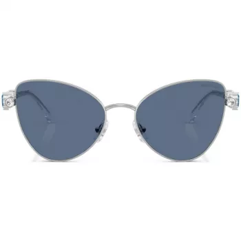Imagine produs: Swarovski SK7034 401A80 56