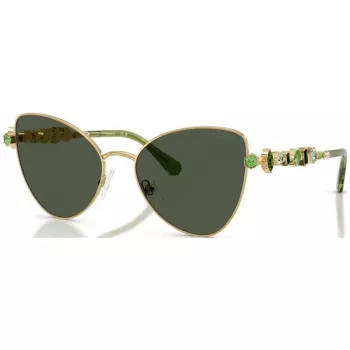 Imagine produs: Swarovski SK7034 404G82 56