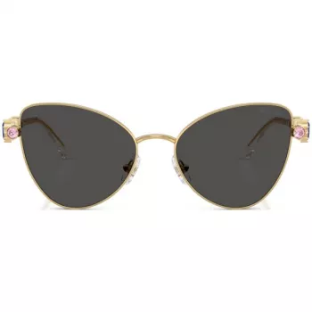 Imagine produs: Swarovski SK7034 404M87 56