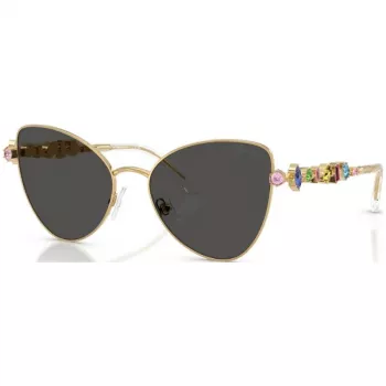 Imagine produs: Swarovski SK7034 404M87 56
