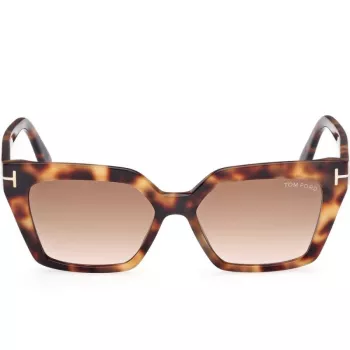Imagine produs: Tom Ford FT1030 53F 53 WINONA