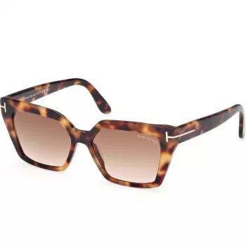 Imagine produs: Tom Ford FT1030 53F 53 WINONA