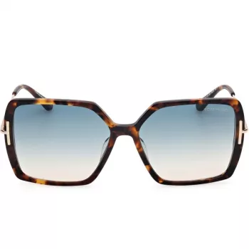 Imagine produs: Tom Ford FT1039 52P 59 JOANNA