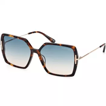 Imagine produs: Tom Ford FT1039 52P 59 JOANNA