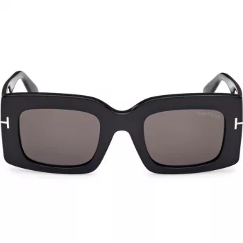 Imagine produs: Tom Ford FT1188 01A 50 BRIGITTA