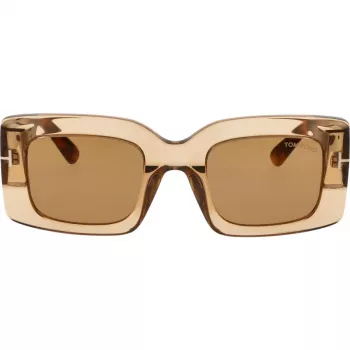 Imagine produs: Tom Ford FT1188 45E 50 BRIGITTA