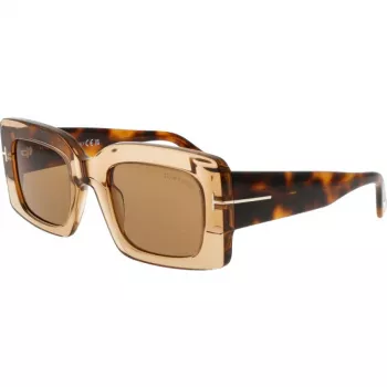 Imagine produs: Tom Ford FT1188 45E 50 BRIGITTA