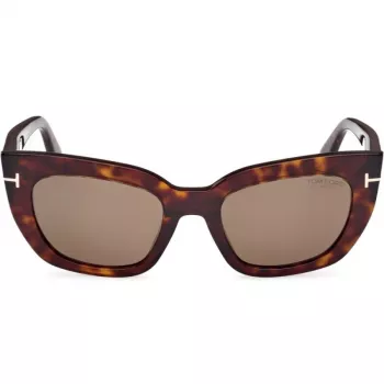 Imagine produs: Tom Ford FT1190 52H 53 ATHENA