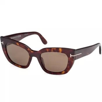 Imagine produs: Tom Ford FT1190 52H 53 ATHENA