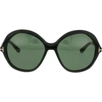 Imagine produs: Tom Ford FT1282 01N 60 ANABELLE-02