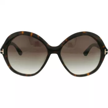 Imagine produs: Tom Ford FT1282 52B 60 ANABELLE-02