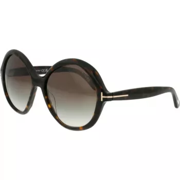 Imagine produs: Tom Ford FT1282 52B 60 ANABELLE-02