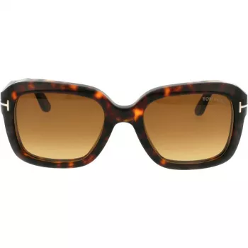 Imagine produs: Tom Ford FT1283 52F 52 NATALIA-02