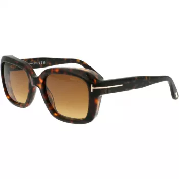 Imagine produs: Tom Ford FT1283 52F 52 NATALIA-02