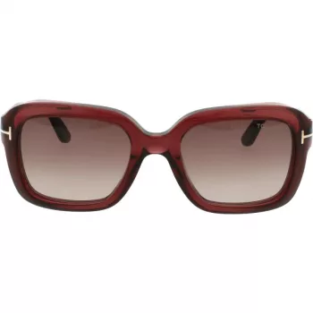 Imagine produs: Tom Ford FT1283 69T 52 NATALIA-02