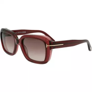 Imagine produs: Tom Ford FT1283 69T 52 NATALIA-02