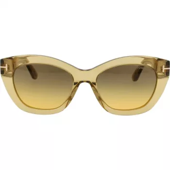 Imagine produs: Tom Ford FT1285 45B 53 LINDA-02