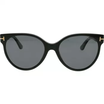 Imagine produs: Tom Ford FT1311 01D 56 TALLULAH-02