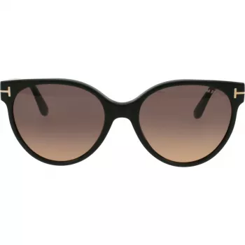 Imagine produs: Tom Ford FT1311 01T 56 TALLULAH-02