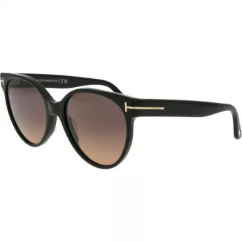 Imagine produs: Tom Ford FT1311 01T 56 TALLULAH-02