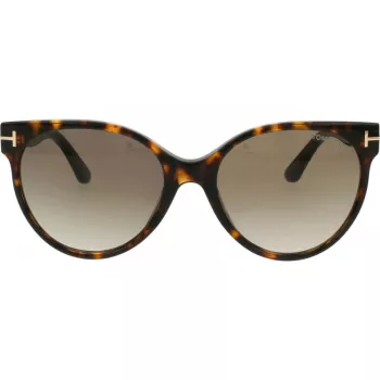 Imagine produs: Tom Ford FT1311 52B 56 TALLULAH-02