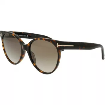 Imagine produs: Tom Ford FT1311 52B 56 TALLULAH-02