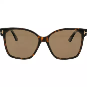 Imagine produs: Tom Ford FT1312 52H 56 IRIS-02
