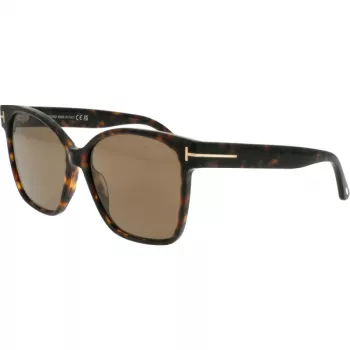 Imagine produs: Tom Ford FT1312 52H 56 IRIS-02