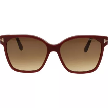 Imagine produs: Tom Ford FT1312 69F 56 IRIS-02