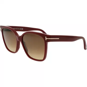 Imagine produs: Tom Ford FT1312 69F 56 IRIS-02