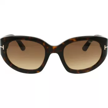 Imagine produs: Tom Ford FT1313 52F 53 ARIZONA-02