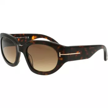Imagine produs: Tom Ford FT1313 52F 53 ARIZONA-02