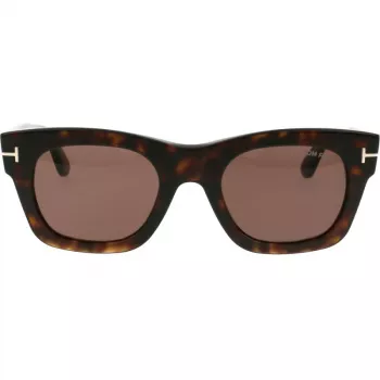 Imagine produs: Tom Ford FT1314 52E 51 EMMA-02