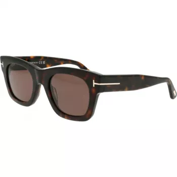 Imagine produs: Tom Ford FT1314 52E 51 EMMA-02