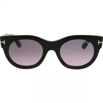 Imagine produs: Tom Ford FT1315 01B 50 MARINE-02