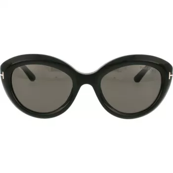 Imagine produs: Tom Ford FT1316 01A 53 STACY-02
