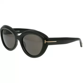 Imagine produs: Tom Ford FT1316 01A 53 STACY-02