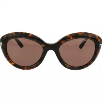 Imagine produs: Tom Ford FT1316 52E 53 STACY-02