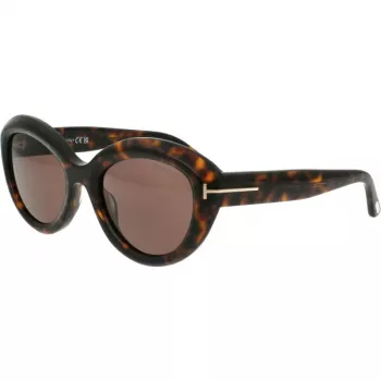 Imagine produs: Tom Ford FT1316 52E 53 STACY-02