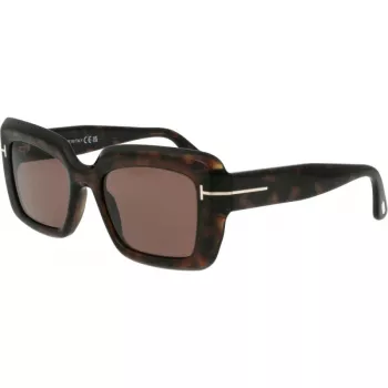 Imagine produs: Tom Ford FT1318 52E 52 LEILA-02