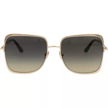 Imagine produs: Tom Ford FT1319 28B 57 TARA-02